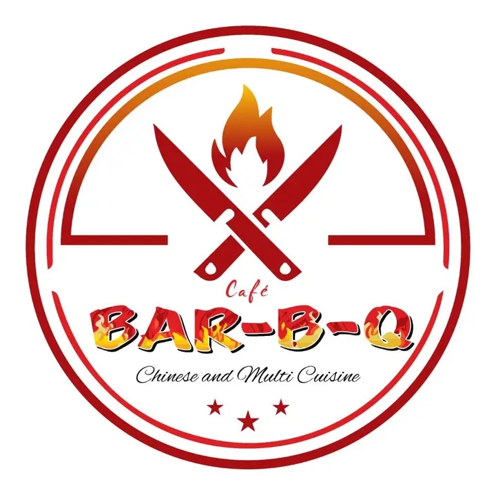 Cafe BAR-B-Q 