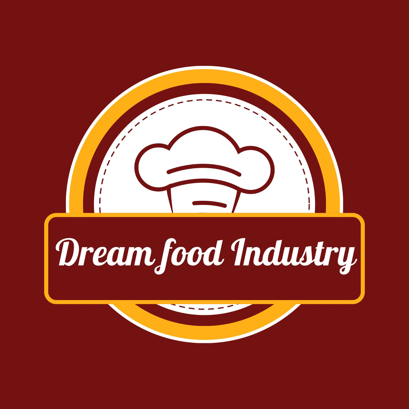 DREAM FOOD INDUSTRY