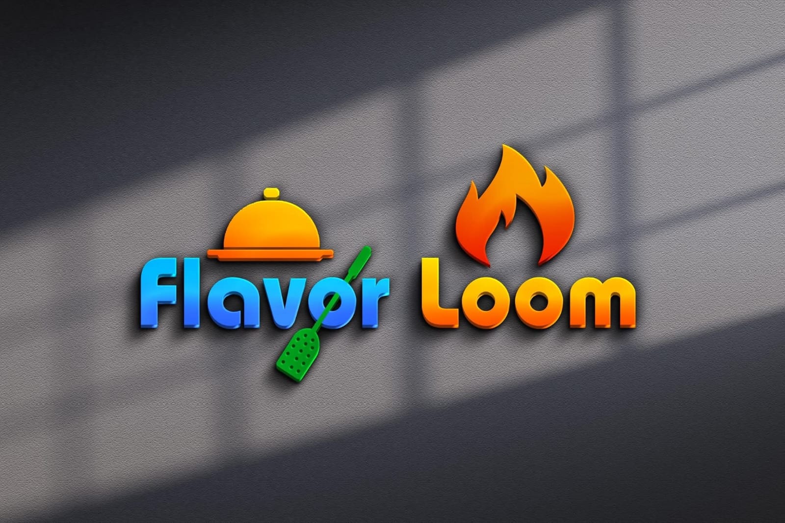 FLAVOR LOOM