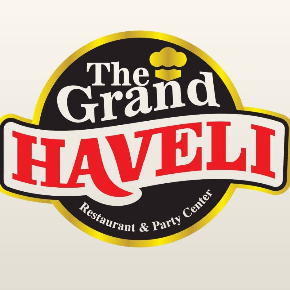 The Grand Hevili 