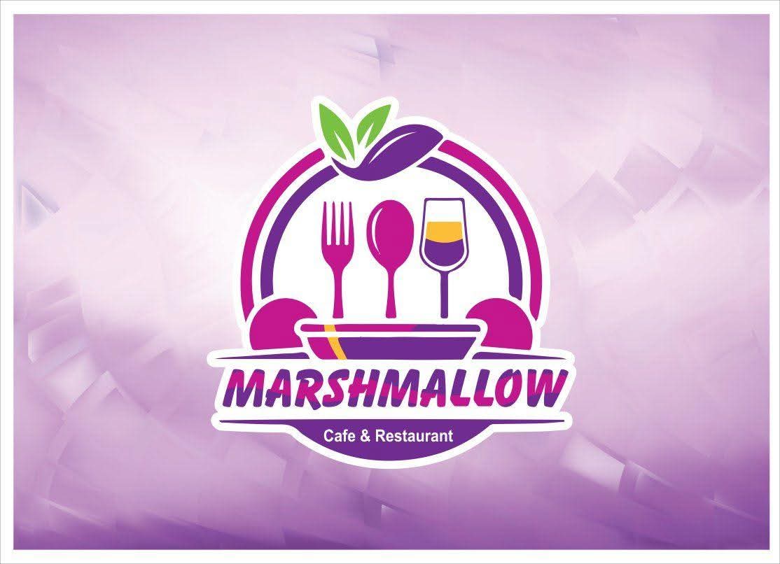 MARSHMALLOW Cafe & Restaurant