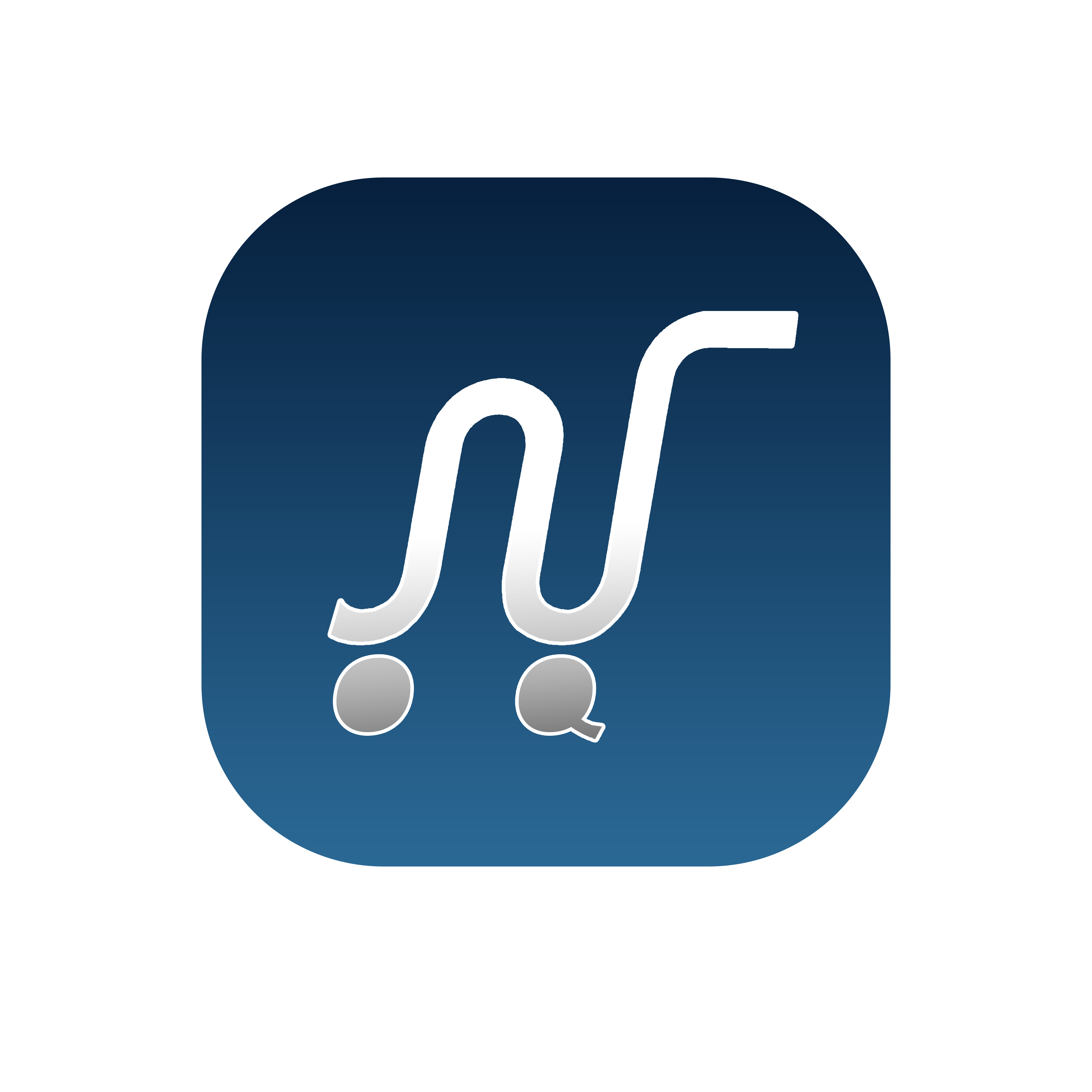 NoQ Grocer