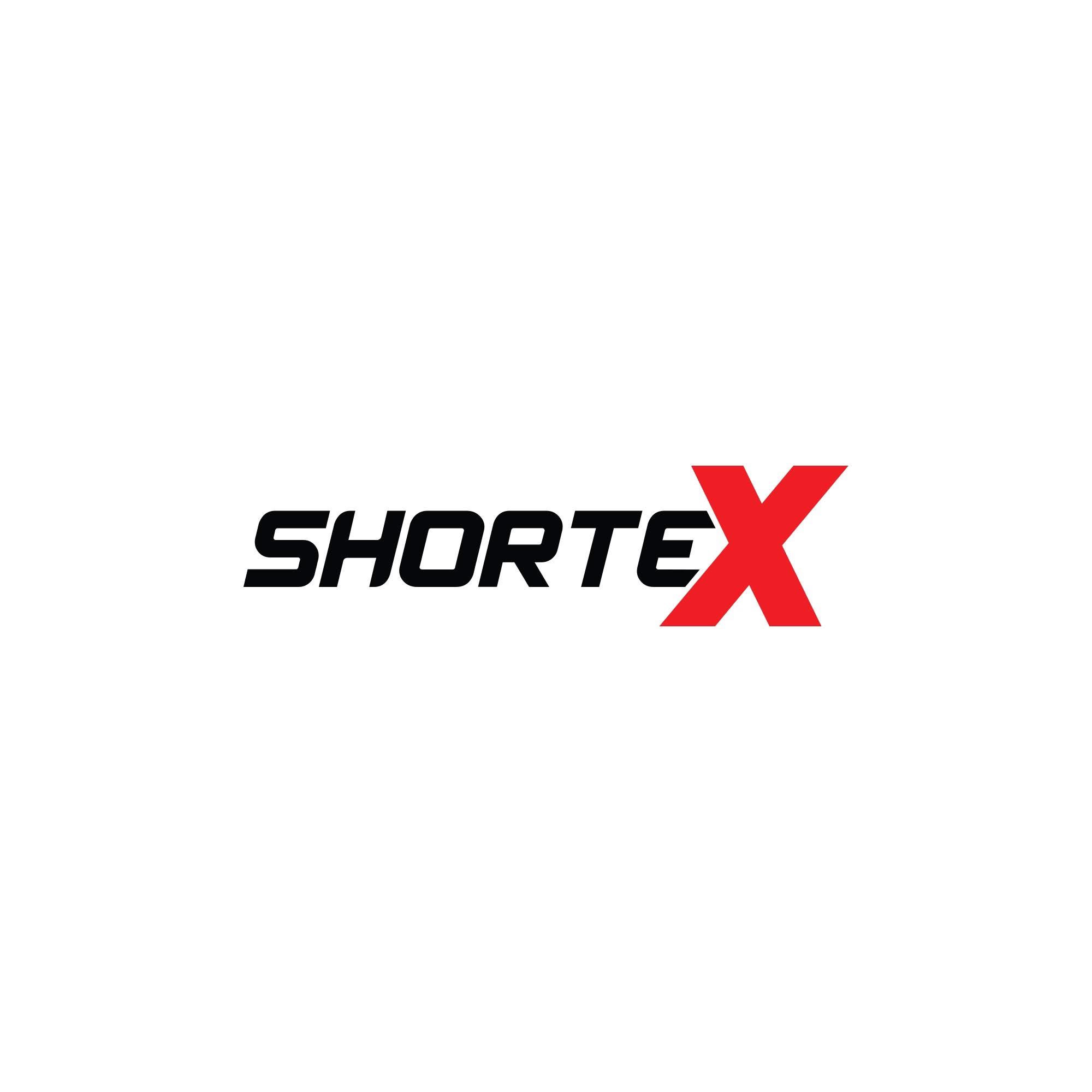 SHORTEX