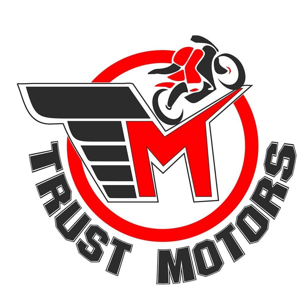 TRUST MOTORS