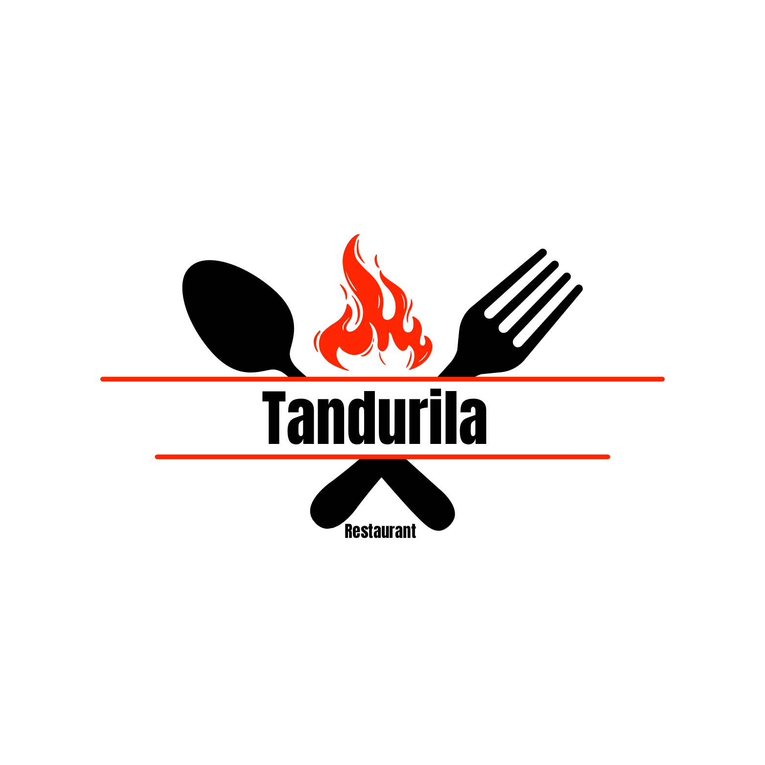 TANDURILA